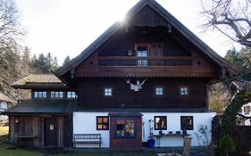 400 Year Farmhouse 255 Sq Mt 3 Bedrooms Garden - Resi Haus